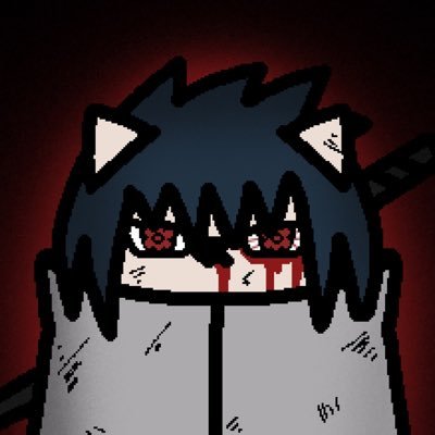 Profile photo of Dior, Solana on-chain trader (wallet 87rR…AAxJ)