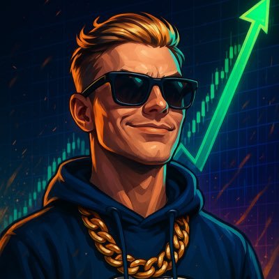 Profile photo of yeekidd, Solana on-chain trader (wallet 88e2…ySWJ)