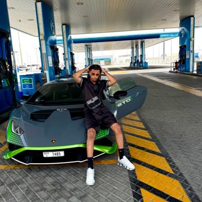 Profile photo of AlxCooks, Solana on-chain trader (wallet 89Hb…mkDi)