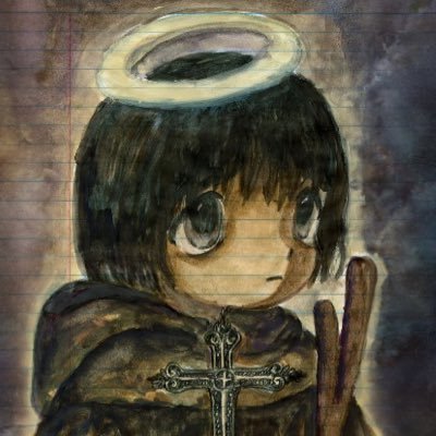 Profile photo of peacefuldestroy, Solana on-chain trader (wallet 8AtQ…venm)