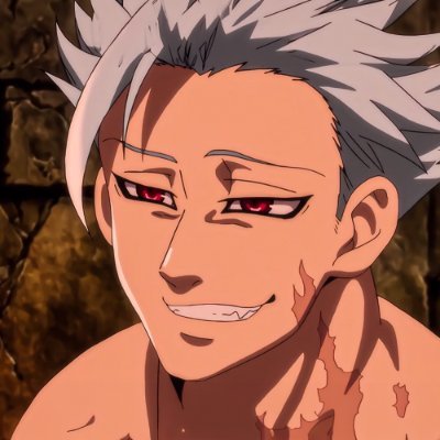 Profile photo of Ban, Solana on-chain trader (wallet 8DGb…Ajpn)