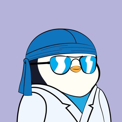 Profile photo of Daumen, Solana on-chain trader (wallet 8MaV…88D5)