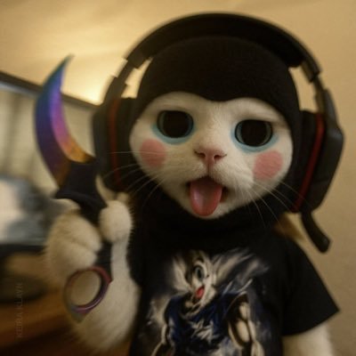 Profile photo of Te', Solana on-chain trader (wallet 8RrM…cZQx)