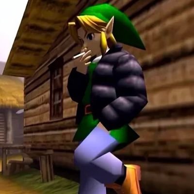 Profile photo of Netti, Solana on-chain trader (wallet 8WN7…NYcf)