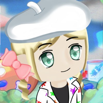 Profile photo of Cooker, Solana on-chain trader (wallet 8deJ…XhU6)