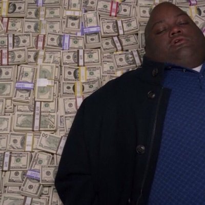 Profile photo of dov 7, Solana on-chain trader (wallet 8nqt…iM3v)