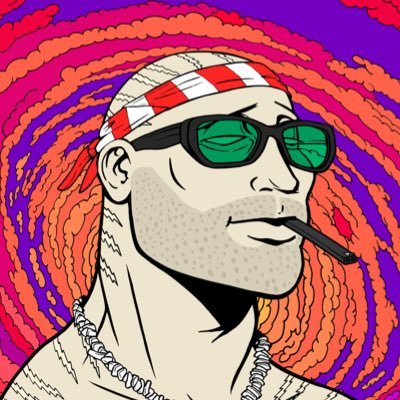 Profile photo of big bags bobby, Solana on-chain trader (wallet 8oQo…vRgs)