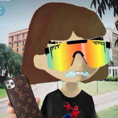 Profile photo of Casino, Solana on-chain trader (wallet 8rvA…y7qR)