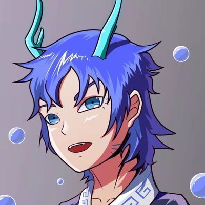 Profile photo of JinMu, Solana on-chain trader (wallet 8tP3…2PRP)