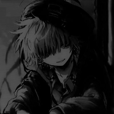 Profile photo of hood, Solana on-chain trader (wallet 91sP…Nod9)