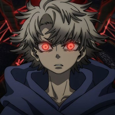 Profile photo of Zuki, Solana on-chain trader (wallet 922V…ygrG)