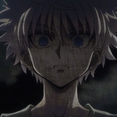 Profile photo of Killua, Solana on-chain trader (wallet 95TW…oKep)