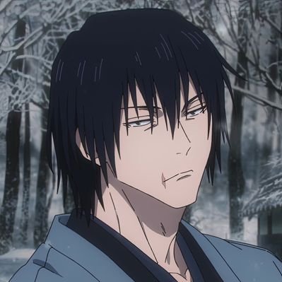 Profile photo of Leck, Solana on-chain trader (wallet 98T6…w3Mp)