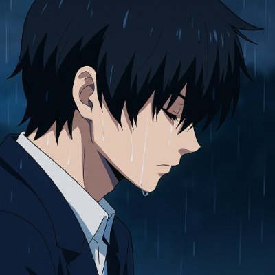 Profile photo of Coler, Solana on-chain trader (wallet 99xn…LXrs)