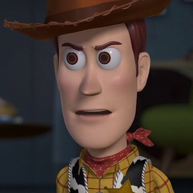 Profile photo of Connor, Solana on-chain trader (wallet 9EyP…rUiH)