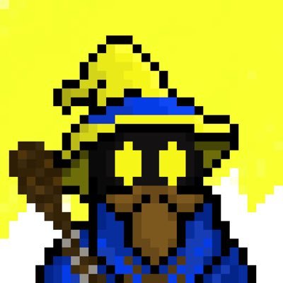 Profile photo of fomo 🧠, Solana on-chain trader (wallet 9FEH…VSnH)