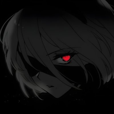 Profile photo of Danny, Solana on-chain trader (wallet 9FNz…138r)