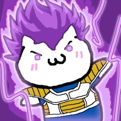 Profile photo of Pocket Hitlers, Solana on-chain trader (wallet 9RrK…FBj9)