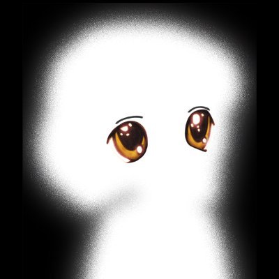 Profile photo of Dedmeow5, Solana on-chain trader (wallet 9THz…RnqE)