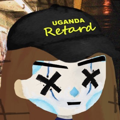 Profile photo of Xelf, Solana on-chain trader (wallet 9Vk7…hNMT)