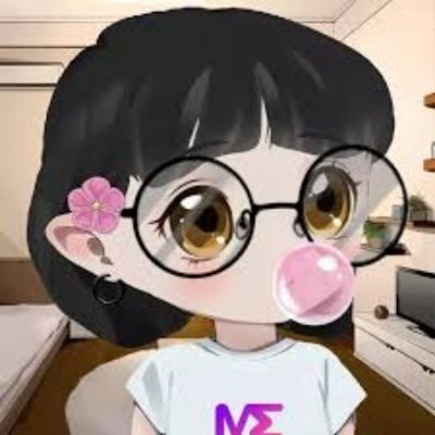 Profile photo of Pikalosi, Solana on-chain trader (wallet 9cdZ…mzqw)