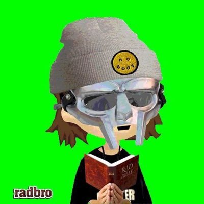 Profile photo of Meechie, Solana on-chain trader (wallet 9iaa…dUqY)