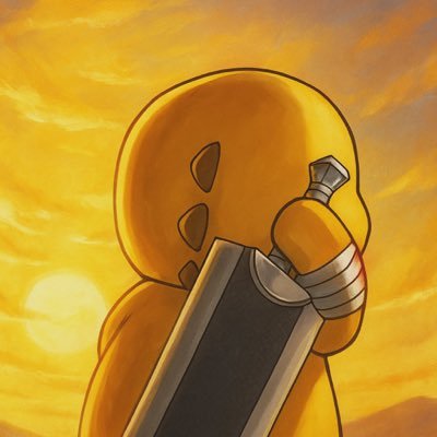 Profile photo of Mazino, Solana on-chain trader (wallet 9r1B…DL52)