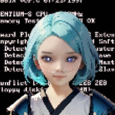 Profile photo of Woozy, Solana on-chain trader (wallet 9tRf…TnAp)