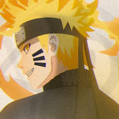 Profile photo of Solana degen, Solana on-chain trader (wallet 9tY7…RUr8)