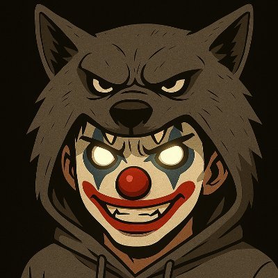 Profile photo of fl0wjoe, Solana on-chain trader (wallet 9v9X…Pe9R)