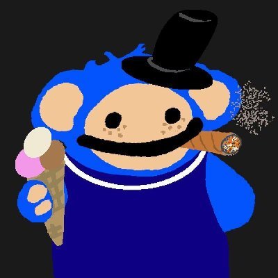 Profile photo of Loopierr, Solana on-chain trader (wallet 9yYy…4jqL)