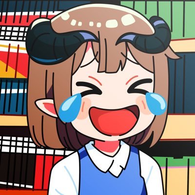 Profile photo of TMH メタ, Solana on-chain trader (wallet A38d…Xg3M)