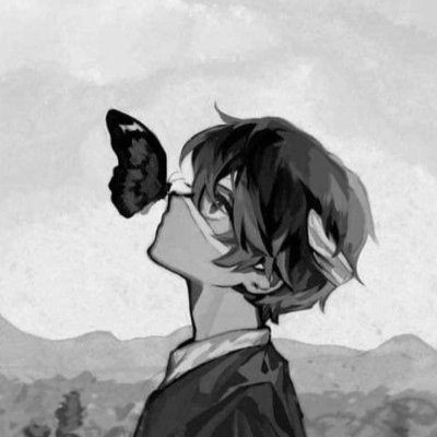 Profile photo of Numer0 (trench/arc), Solana on-chain trader (wallet A3W8…Q2KJ)