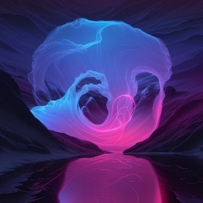 Profile photo of Mike, Solana on-chain trader (wallet A8i6…sXzw)