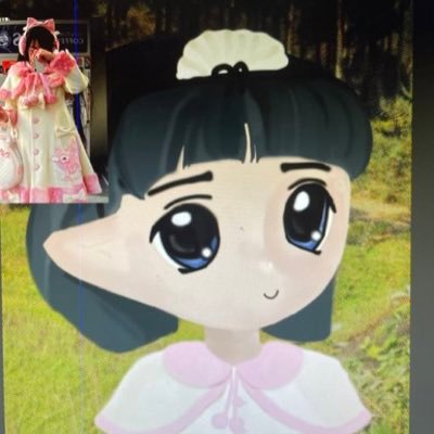 Profile photo of sarah milady, Solana on-chain trader (wallet AAMn…6ccg)