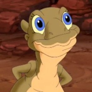 Profile photo of Ducky, Solana on-chain trader (wallet ADC1…A2ph)