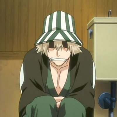 Profile photo of noob mini, Solana on-chain trader (wallet AGqj…FYLm)