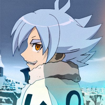 Profile photo of appie, Solana on-chain trader (wallet AR3Q…ijo5)