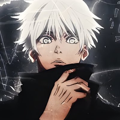 Profile photo of Naruza, Solana on-chain trader (wallet ASVz…ybJk)