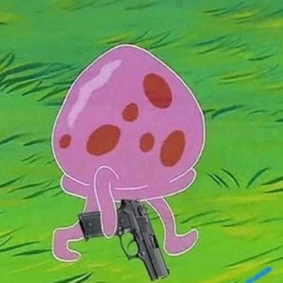 Profile photo of merky, Solana on-chain trader (wallet ATpS…DVYi)