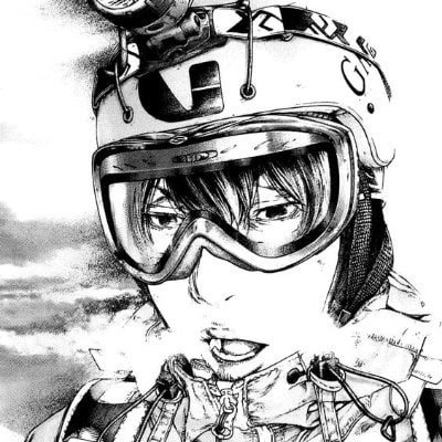 Profile photo of Putrick, Solana on-chain trader (wallet AVjE…oeQN)