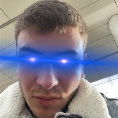 Profile photo of dyor ( revenge arc ), Solana on-chain trader (wallet AVmF…j3Gq)