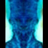 Profile photo of ^1s1mple, Solana on-chain trader (wallet AeLa…PFe3)