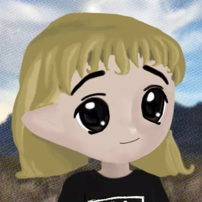 Profile photo of bihoz, Solana on-chain trader (wallet An68…J2dE)