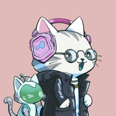 Profile photo of asta, Solana on-chain trader (wallet Asta…V6JL)