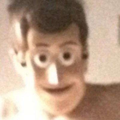 Profile photo of Sizeab1e, Solana on-chain trader (wallet Atme…fm8p)