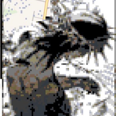 Profile photo of Kadenox, Solana on-chain trader (wallet B32Q…JqnC)