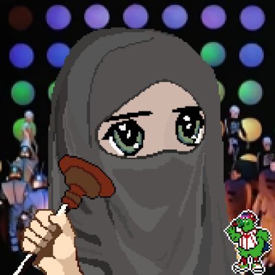 Profile photo of xander, Solana on-chain trader (wallet B3wa…wzMh)