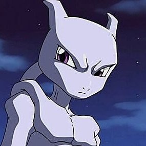 Profile photo of Fey, Solana on-chain trader (wallet B6Jx…aHni)