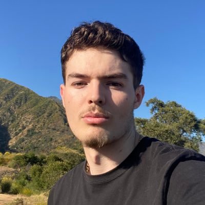 Profile photo of Jack Duval🌊, Solana on-chain trader (wallet BAr5…XJPh)